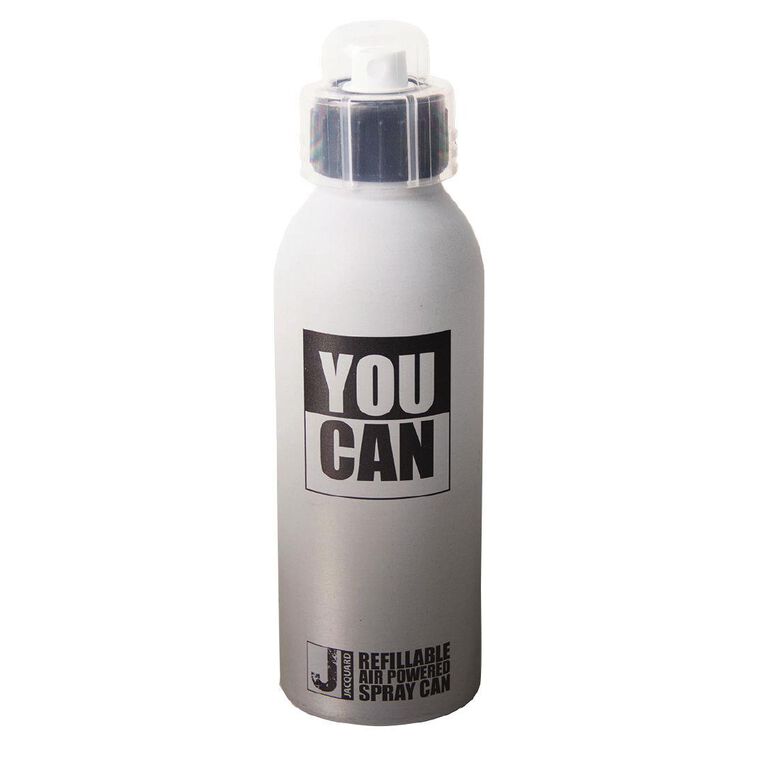 Jacquard You Can Spray Bottle