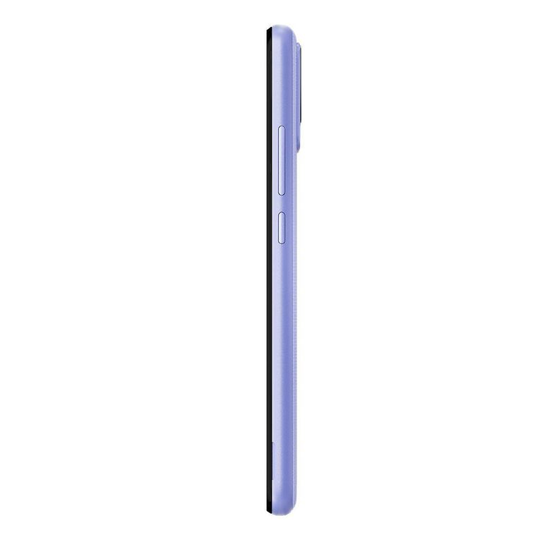 TCL 2degrees 403 with 2degrees SIM - Mauve Mist