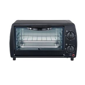 Sheffield 10L Bench Top Oven