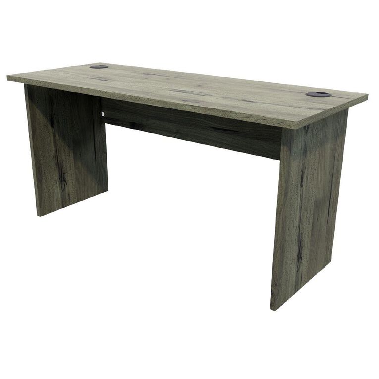 Zealand Desk 1500 x 600 Coronet Beech