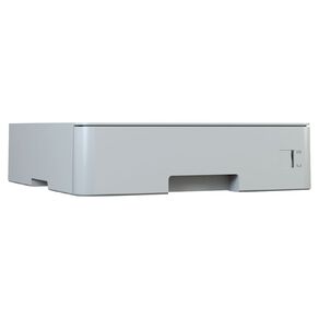 LT5505 Lower Tray 250 Sheets
