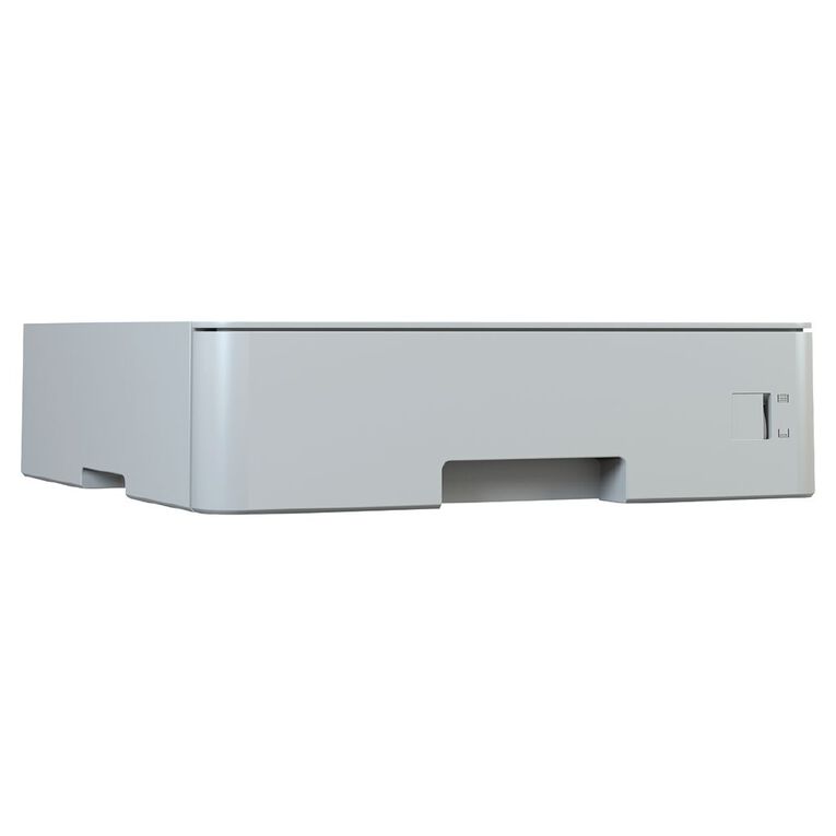 LT5505 Lower Tray 250 Sheets
