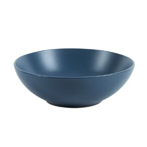 Living & Co Anyday Bowl Denim
