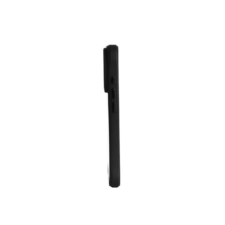 Magsafe Phone Case with Bumpe for iPhone 17 Pro