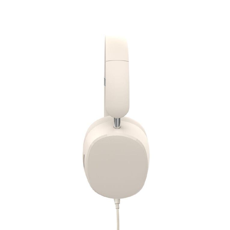 Veon USB-C Wired Headphones VNQ1104BNE