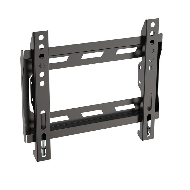Tech.Inc Fixed TV Wall Mount 17 to 42in VESA 200mm x 200mm