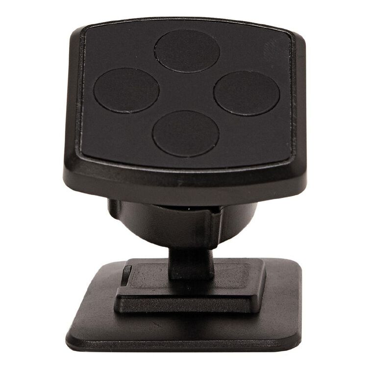 Tech.Inc Magnetic Dash Mount