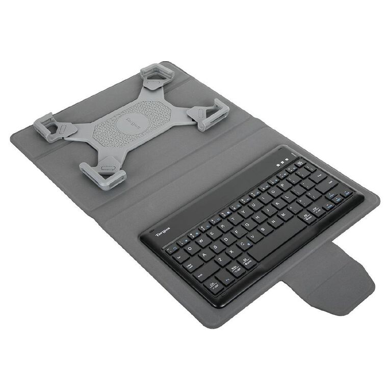 Targus Pro-Tek 9 - 10.5inch Universal Keyboard Case