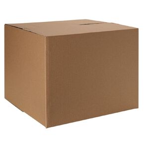 WS Carton #7 455mm x 455mm x 350mm M3 0.0725