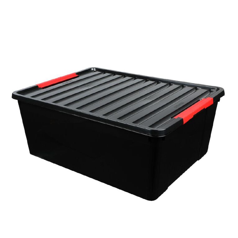 Sistema Regrind Storage 60L