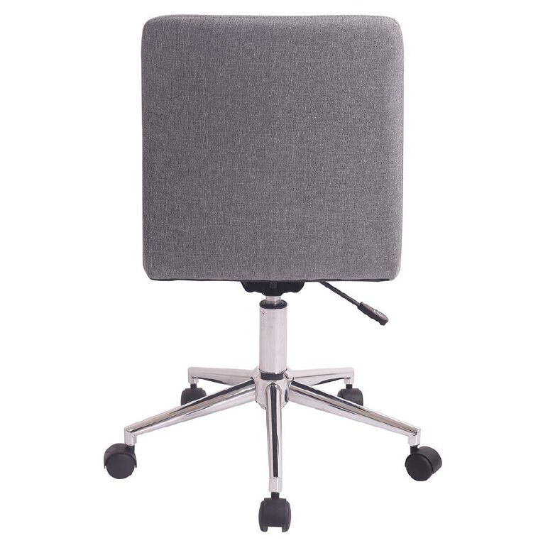 Workspace Lewis Chair