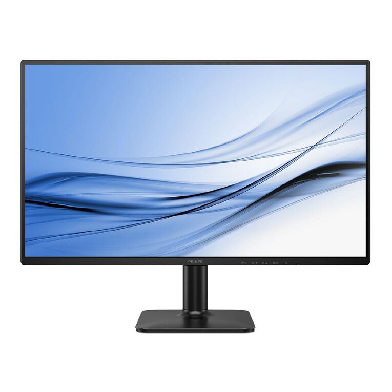 Philips Full HD LCD Monitor 23.8 Inch