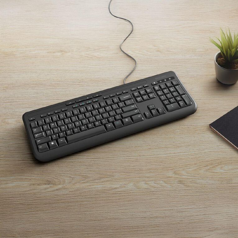 Incase WIRED DESKTOP 600