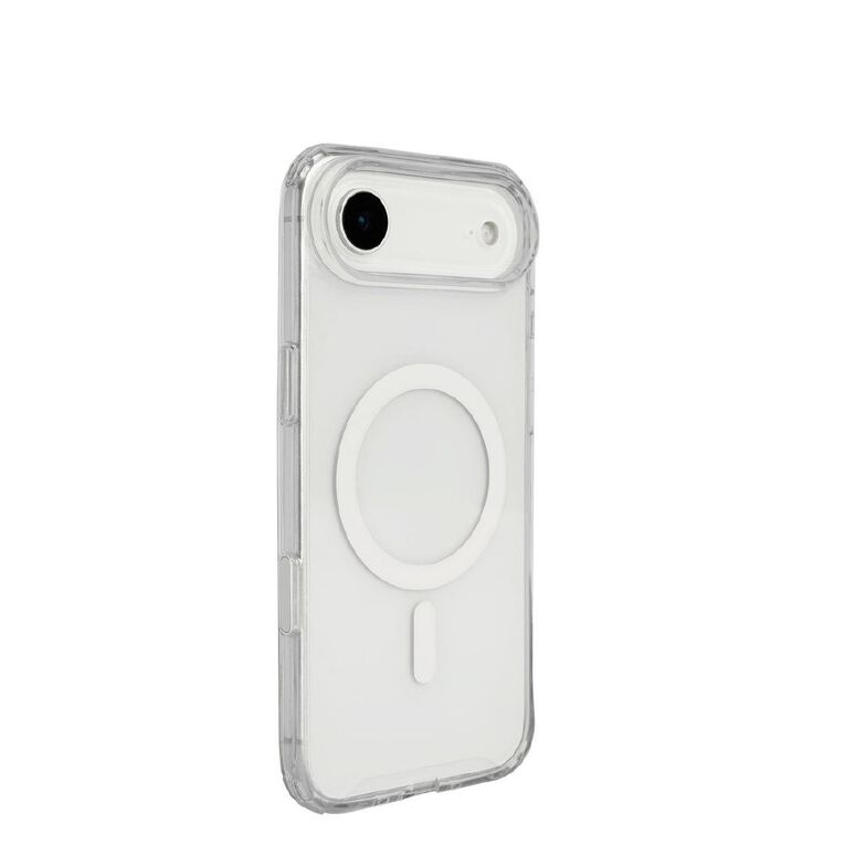 TPU Phone Case with Magsafe for iPhone 17 Air
