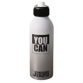 Jacquard You Can Spray Bottle