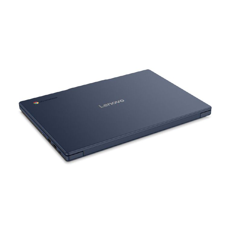 Lenovo IdeaPad Slim 3 14in Mediatek Kompanio 540 4GB RAM 64GB UFS