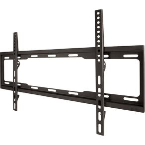 One for All Wall Mount 32-90 inch Flat 100kg WM2611