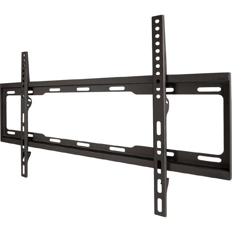 One for All Wall Mount 32-90 inch Flat 100kg WM2611