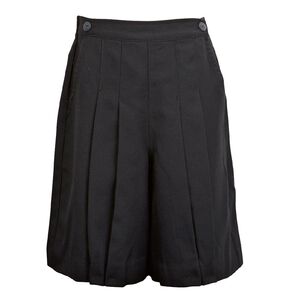Schooltex Culottes