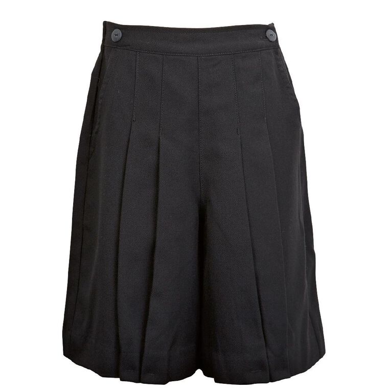 Schooltex Culottes