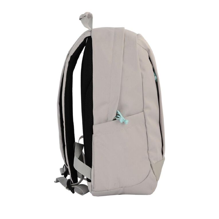 Tech.Inc 15 Inch Device Backpack White