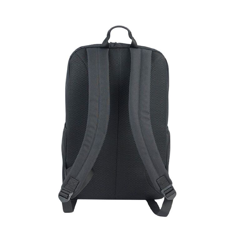 Tech.Inc 15 inch Backpack