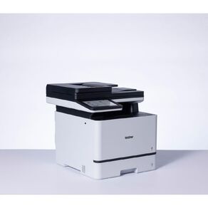Brother MFCL8930CDW Multi-Function A4 Colour Laser Printer