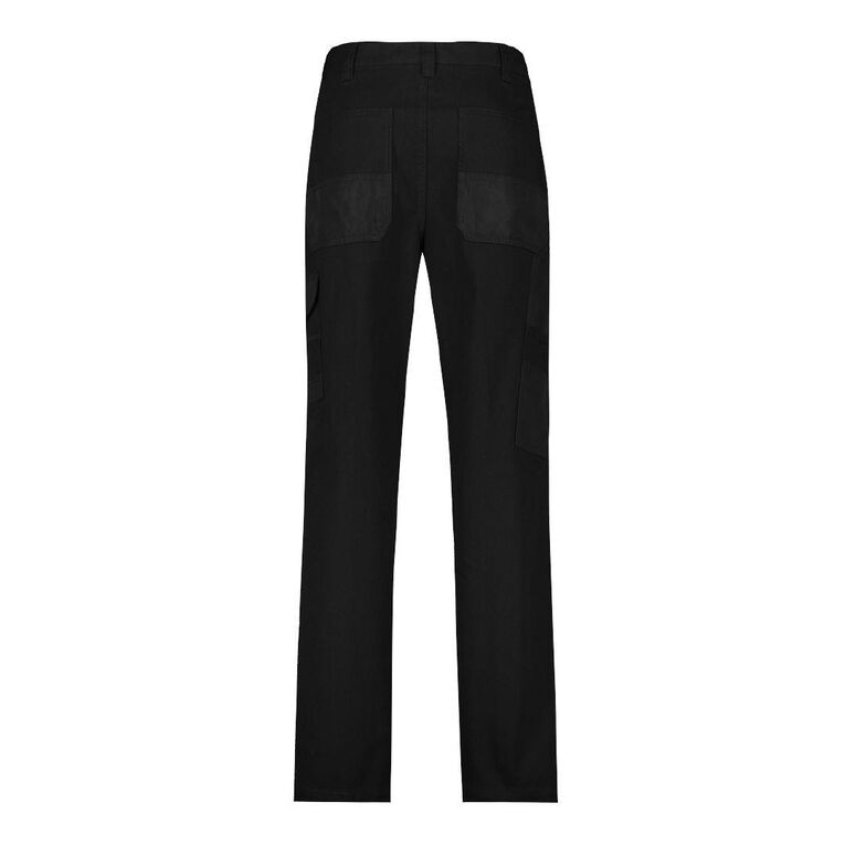 Rivet Men's Utility Pants