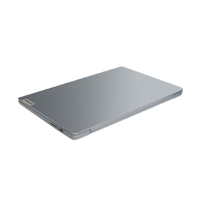 Lenovo IdeaPad Slim 3i 14 Inch N100 4GB RAM 128GB Windows 11 Notebook