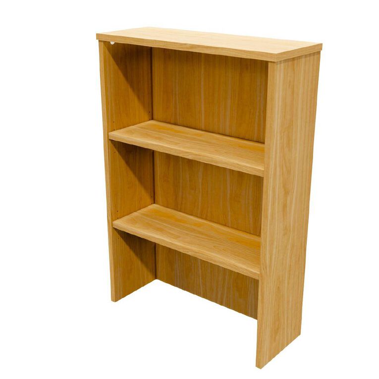 Zealand Hutch 800 Tawa