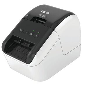 Brother QL800 Label Printer