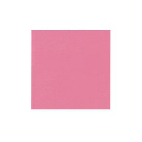 WS Fluro Sticky Notes 50mm x 50mm 400 Sheet Cube Fluro Multi-Coloured