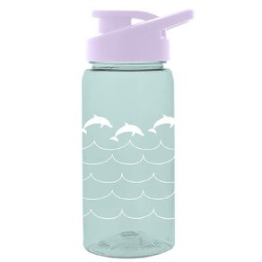 Seymours Kids' Drink Bottle 520ml Assorted Assorted