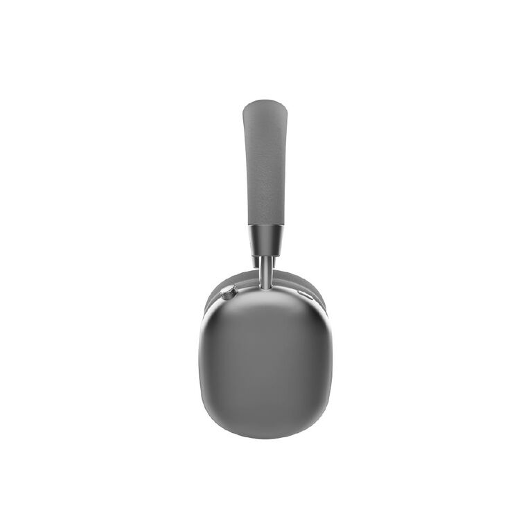 Veon Over Ear Headphones ANC VNQ1001GRY Grey