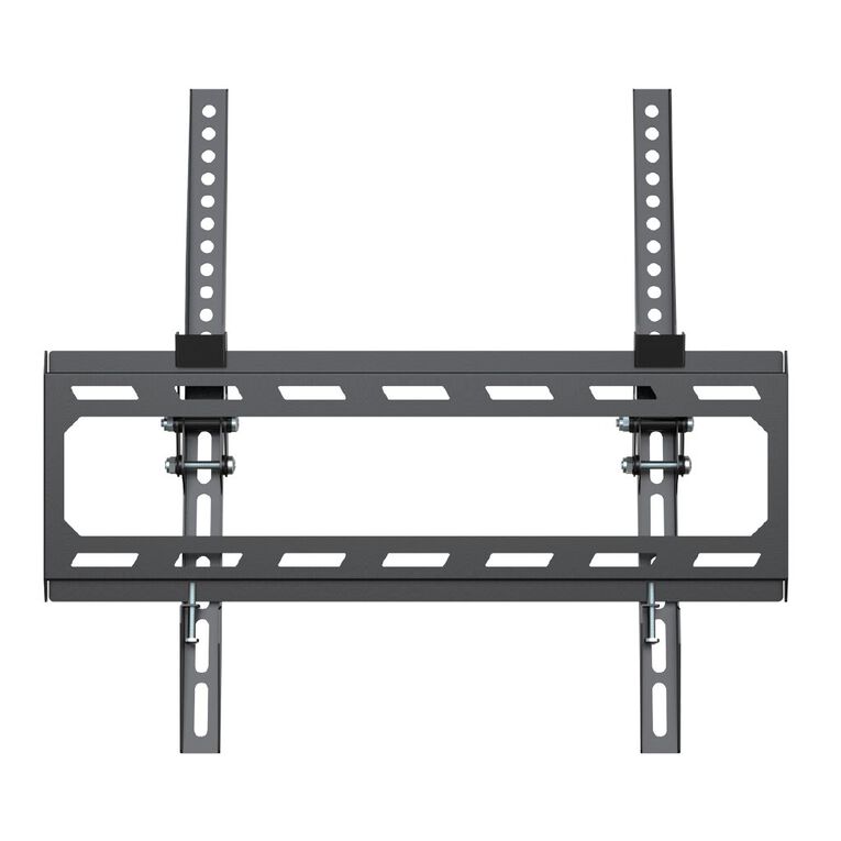 Tech.Inc Tilt TV Wall Mount 26 to 50in Vesa 400mm x 400mm