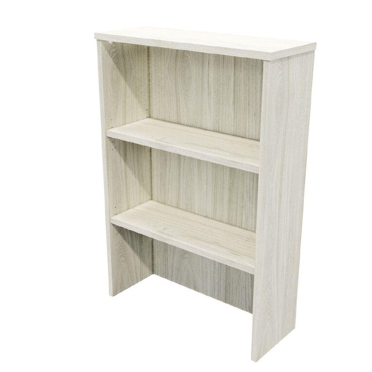 Zealand Hutch 800 Coastal Elm