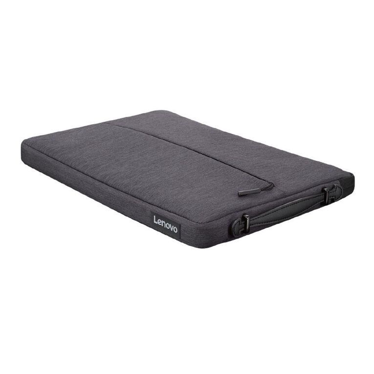 Lenovo 15.6-inch Laptop Urban Sleeve Grey