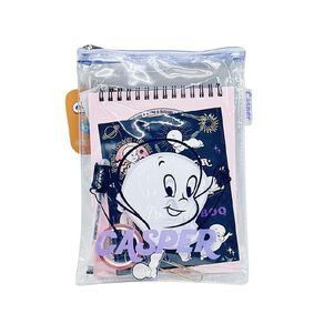 Universal Casper Stationery Value Pack