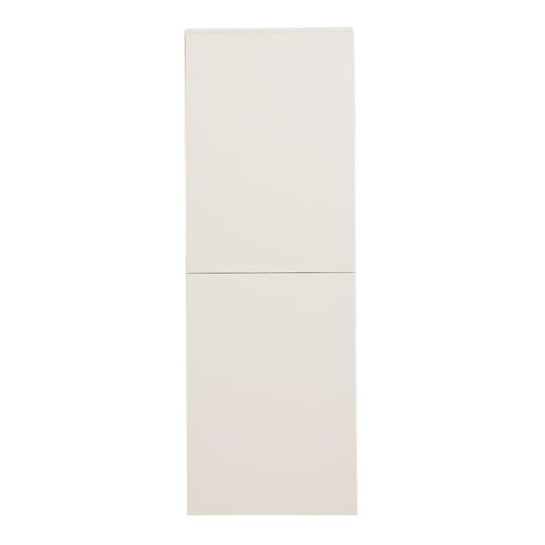 Uniti Platinum Sketch Pad 300gsm A5 10 Sheets