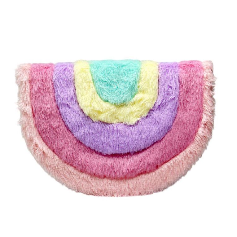 Uniti Kids Rainbow Notebook