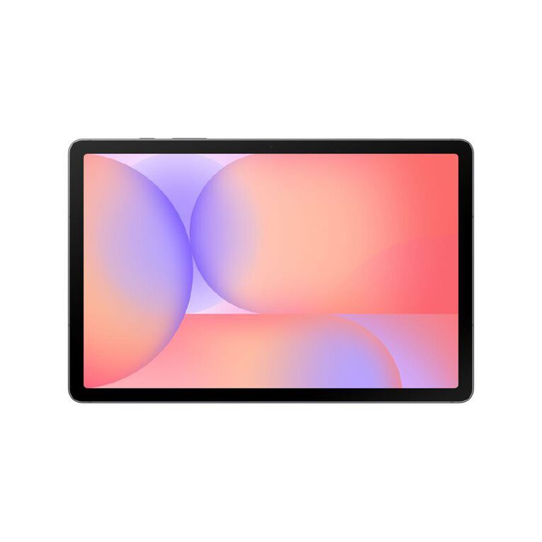 Samsung Tab S10 Lite Wi-Fi 128GB