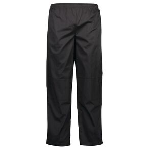 Schooltex School Double Knee Pants