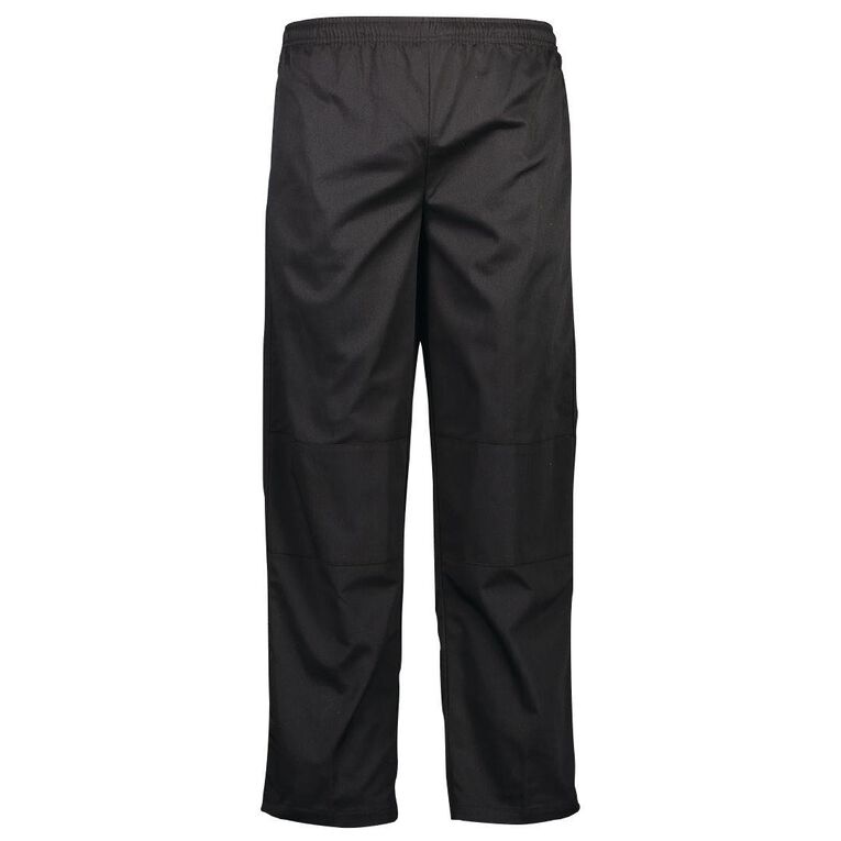 Schooltex School Double Knee Pants