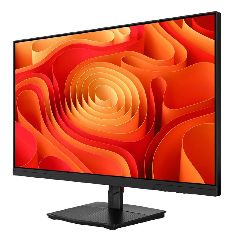 Veon 27 inch Flat LCD Monitor 100 Cyclo