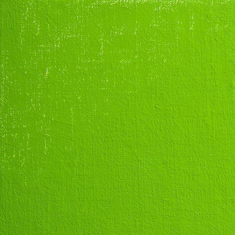BLOCKX Oil Tube 35ml S5 763 Cadmium Pale Green