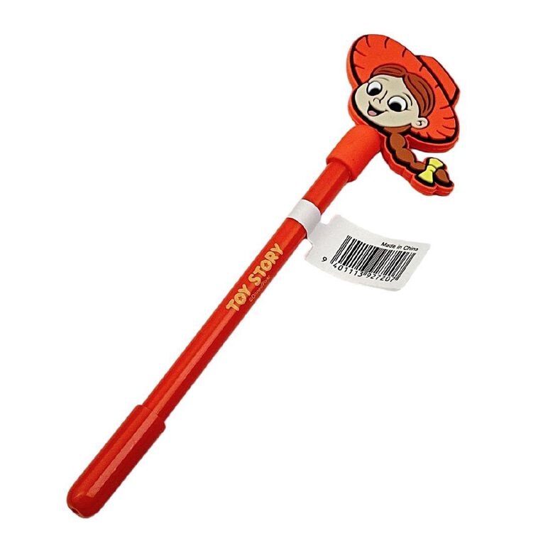 Toy Story Jessie Pen