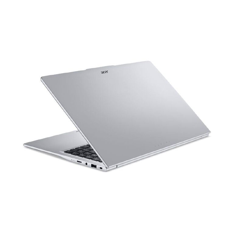 Acer Aspire Lite 15.6 Inch AMD Ryzen 5 7430U 8GB RAM 512GB SSD Windows11