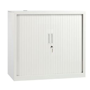 Precision G4 Smartstore 1200x1200