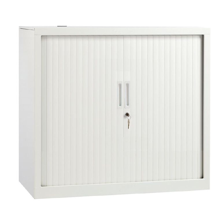 Precision G4 Smartstore 1200x1200
