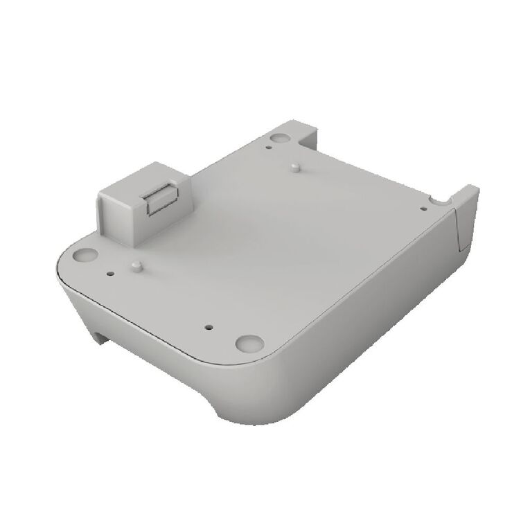 Brother PABU001 Battery for QL820NWB